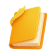 办公类