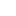 箭头