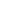 箭头