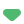 箭头