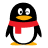 QQ 图标