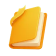 办公类